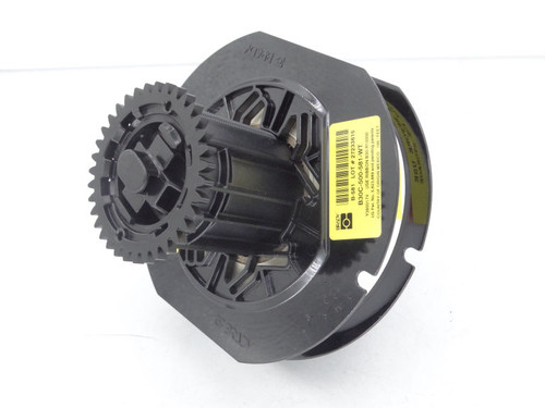 BRADY B30C-500-581-WT 100FT Printer