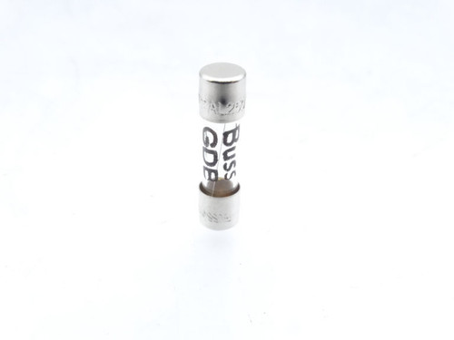 EATON CORPORATION GDB-2A (SET OF 50) Fuse