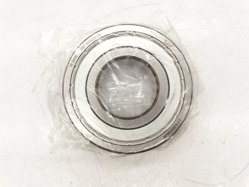 SKF 6308-2ZJEM Bearing