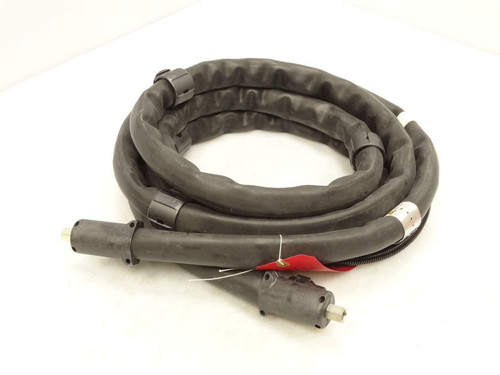 NORDSON 223837 Hose