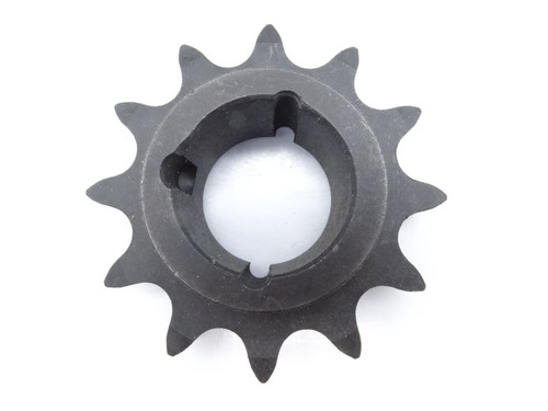 MARTIN SPROCKET & GEAR INC 60BTB12-1008 Sprocket