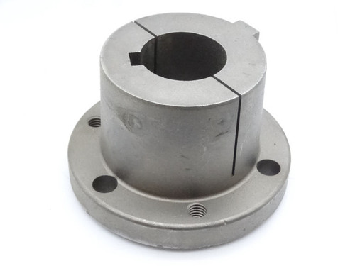 MARTIN SPROCKET & GEAR INC Q1 1 7/16 Bushing