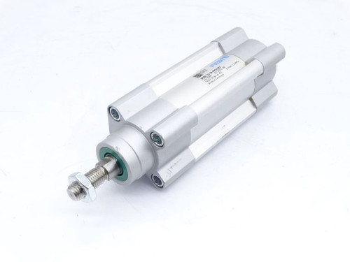 FESTO DSBC-32-30-PPSA-N3 Pneumatic Cylinder