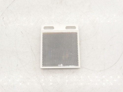SICK P250F Sensor Accessory
