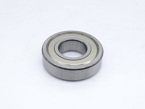 NSK 6308ZZC3E Bearing