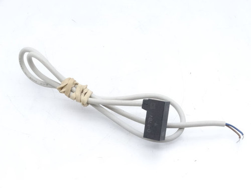 SMC D-F7BV Switch