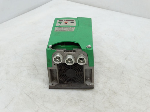 NIDEC CORP SE-23400400 Drive