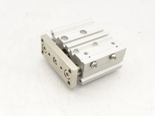 SMC MGPM16-20Z Pneumatic Cylinder