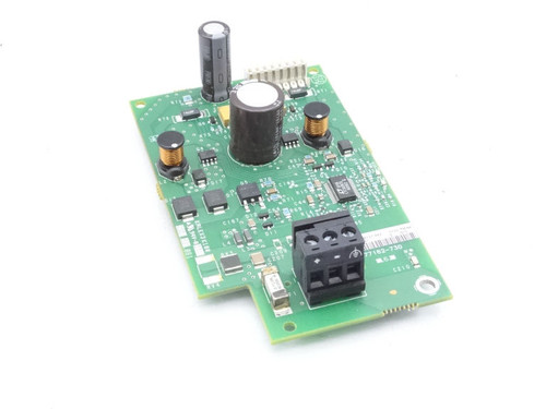 KALEX 77162-730 Circuit Board