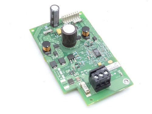 ALLEN BRADLEY A77162-230-51 Circuit Board