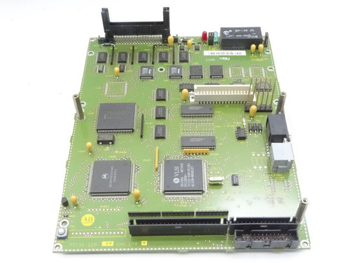 ALLEN BRADLEY 77135-220-54 Circuit Board