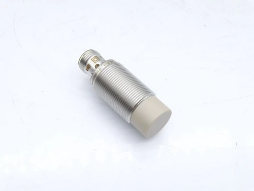 EFECTOR IGB3012-APKG/V4A/US-104-IGT201 Sensor