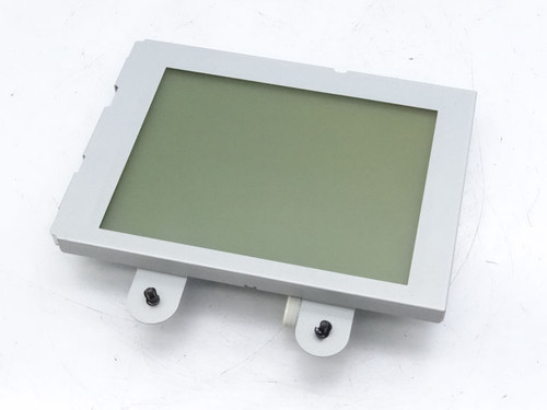 HITACHI SP10Q01L0VLZZ Display