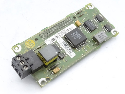 ALLEN BRADLEY 77135-230-05A Circuit Board
