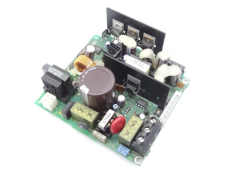 ALLEN BRADLEY 77143-229-51 Circuit Board