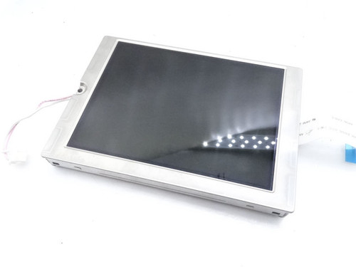 KYOCERA TCG057QV1AA-G00 Display