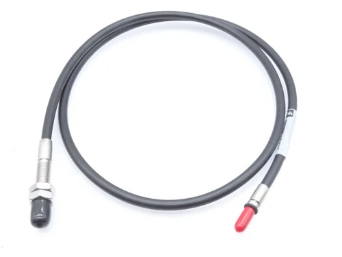 PEPPERL & FUCHS FE-ITS6M-3 Cable