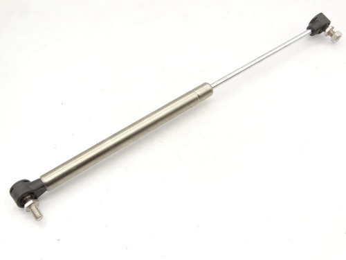 AMERITOOL 625-6-90-G1G1 Gas Spring
