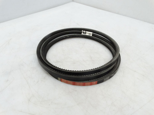GATES XPB3000 Belt