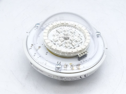 ALLEN BRADLEY 40348-277-01 Indicator Light