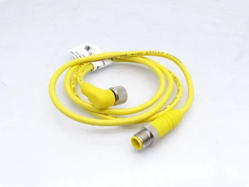 BELDEN RST 4-RKWT 4-633/1M Cable