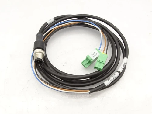 BINDER 79-3429-869-04 Cable