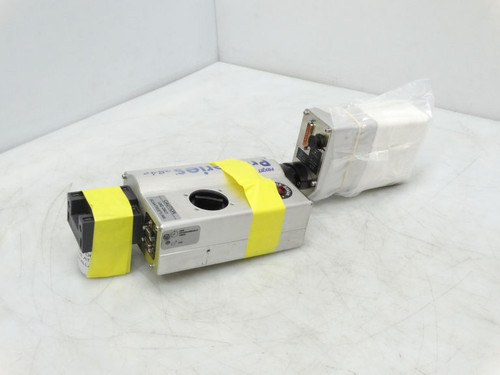 FOXJET 2464076 Printhead