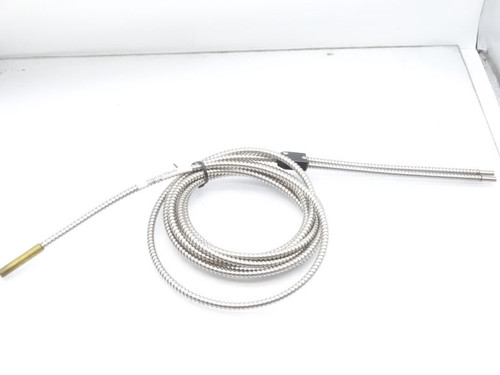 EATON CORPORATION E51KF7210 Cable