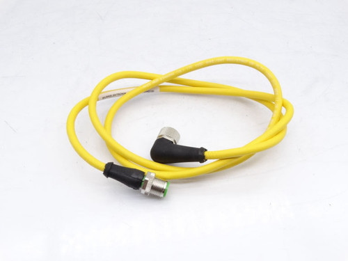 MURR ELEKTRONIK 7700-40121-U040100 Cable