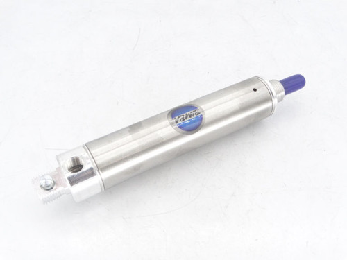 BIMBA 092-HP Pneumatic Cylinder