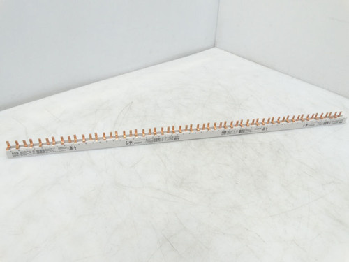 ABB 2CDL230508R5725 Busbar