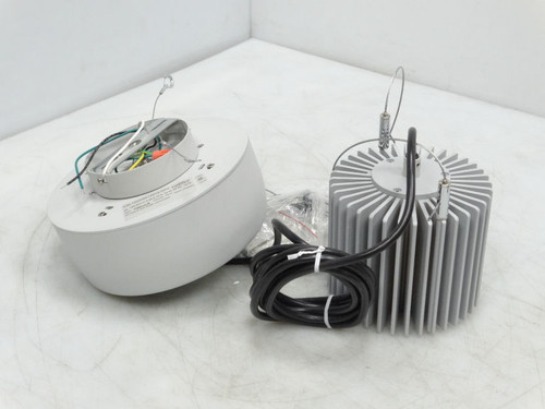 CONTECH CGL123235D12D1A16FC-S Light Fixture