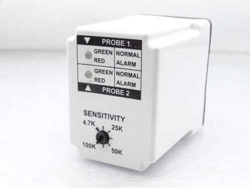MACROMATIC SFP024C100 Relay