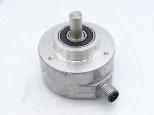 SICK DFS60B-S4PC00S43 Encoder
