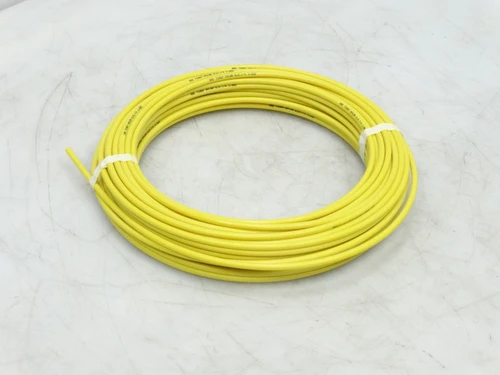 SMC TIA07Y-33 Pneumatic Accessory