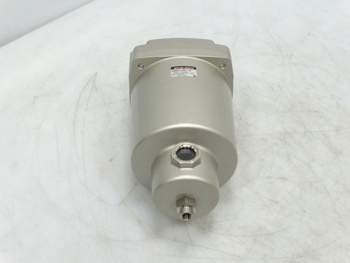 SMC AMH650-F10B-J-X6 Filter