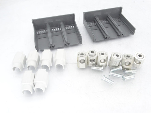ASEA BROWN BOVERI 1SDA069975R1 Hardware Kit