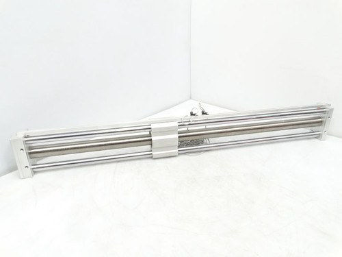 SMC NCDY2S40H-4000-A73CZ Pneumatic Cylinder