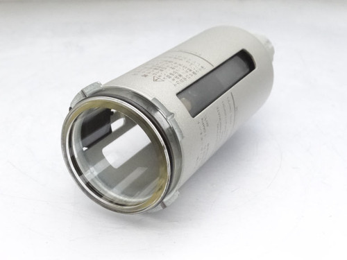 SMC AD53 Filter