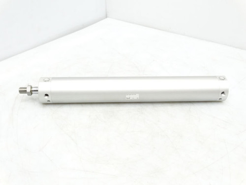 SMC CDG1TA63R-410Z-XC6 Pneumatic Cylinder