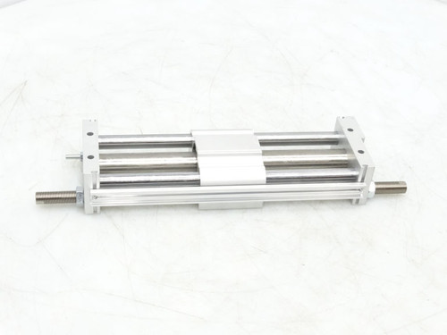 SMC CY1SG25-200BZ-A93VL Pneumatic Cylinder