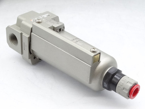 SMC AF30-N03C-8Z Filter