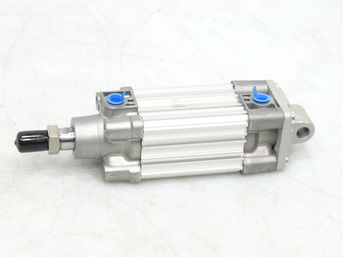 SMC CP96S50-50C Pneumatic Cylinder