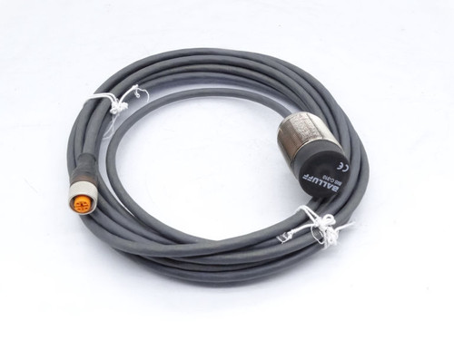 BALLUFF BIS C-310-PU1-05 Antenna