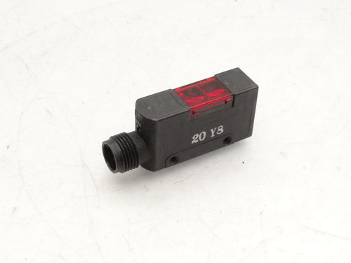OMRON E3S-AD66 Switch