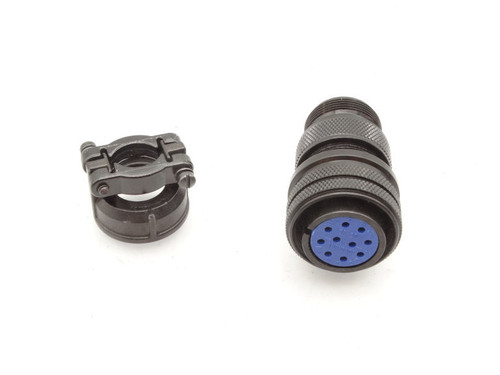 DYNAPAR MCN-N6 Sensor Accessory
