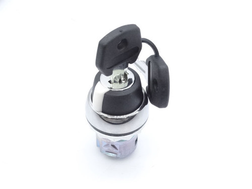 SPRECHER & SCHUH D7M-KM21 Switch