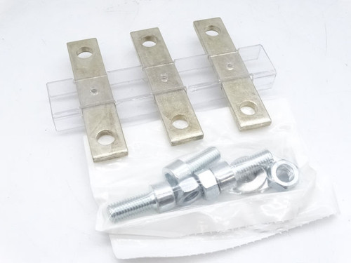 ASEA BROWN BOVERI 1SFN075410R1000 Hardware Kit