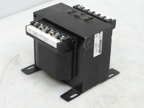 IMPERVITRAN BN1K0Q1519XJF Transformer