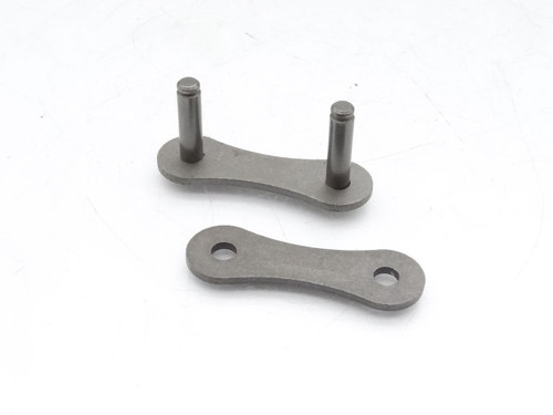 REGAL REXNORD 2060 C/L S/C S/F Roller Chain